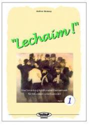 Lechaim 