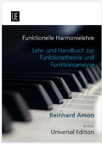 Lehr- und Handbuch zur Funktionstheorie und Funktionsanalyse 