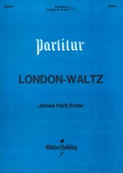 London Waltz 