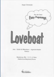 Loveboat 