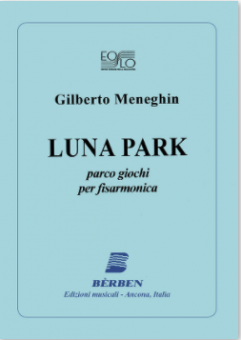 Luna park 