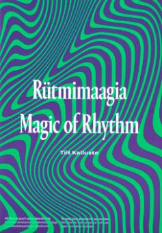 Rütmimaagia - Magic of Rhythm 