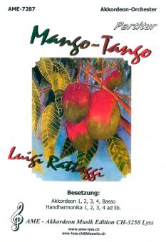 Mango-Tango 