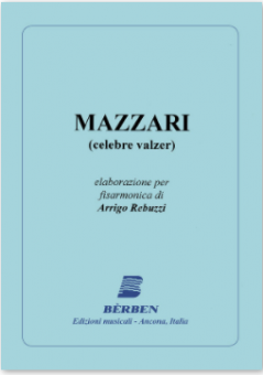 Mazzari 