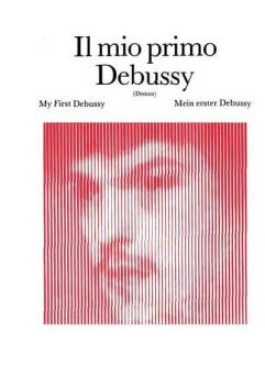 Mein erster Debussy 