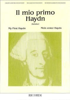 Mein erster Haydn 