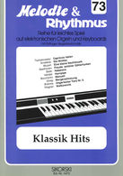 Klassik Hits Band 1 
