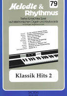 Klassik Hits Band 2 