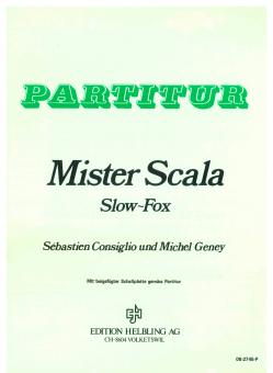 Mister Scala 
