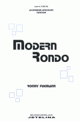 Modern Rondo 