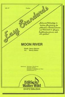 Moon River 