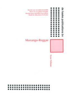 Morango-Reggae 