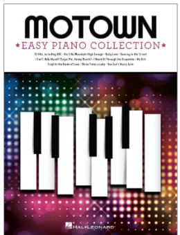 Motown 