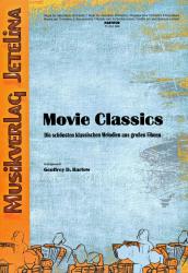 Movie Classics 