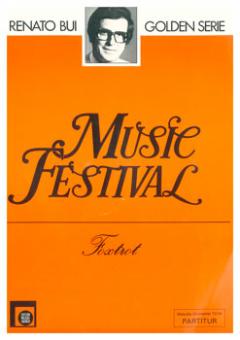 Music Festival 