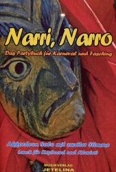 Narri, Narro mit 2.Stimme 