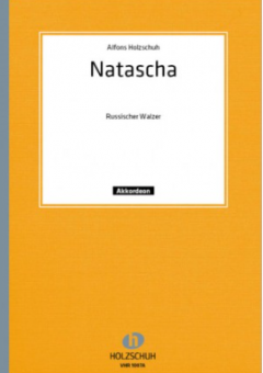 Natascha 