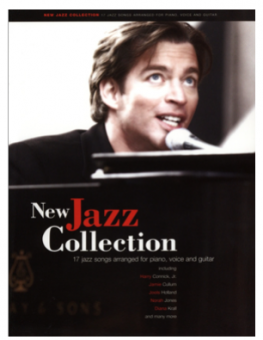 New Jazz Collection 