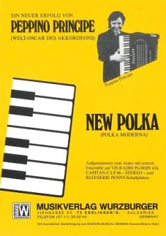 New Polka 
