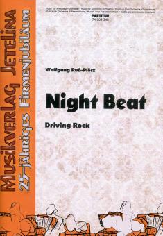 Night Beat 