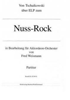 Nuss-Rock 