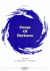 Ocean of Darkness 