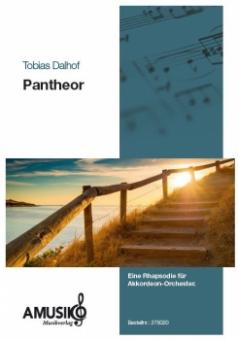 Pantheor 