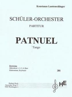 Patnuel 