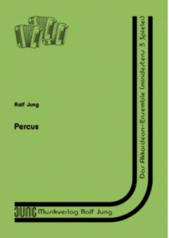 Percus 