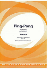 Ping-Pong 