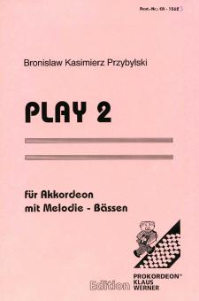 Play 2 