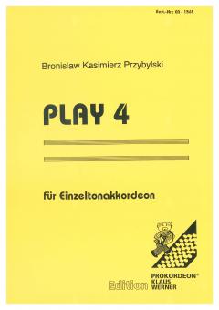 Play 4 