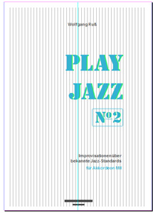 Play Jazz No. 2 