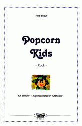 Popcorn Kids 