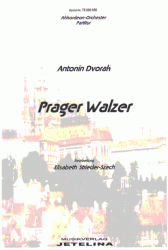 Prager Walzer 