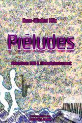 Preludes 