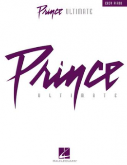 Ultimate (Prince) 