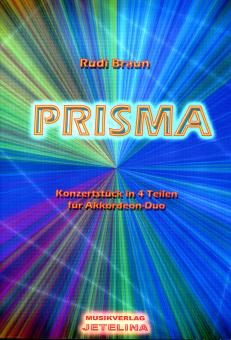 Prisma 