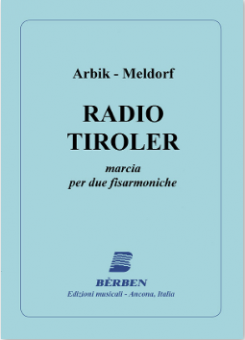 Radio Tiroler 