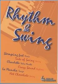 Rhythm & Swing 