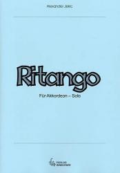 Ritango 