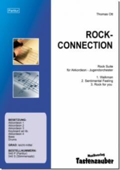 Rock-Connection 