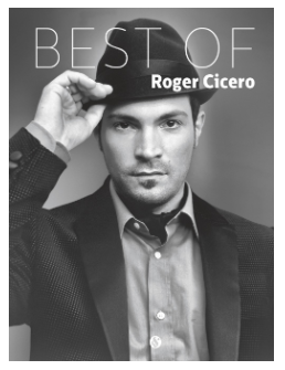 Best of Roger Cicero 