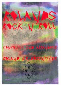 Rolands Rock`n Roll 