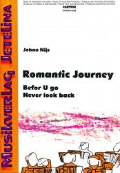 Romantic Journey 