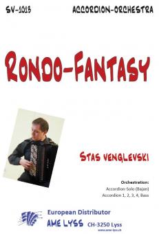 Rondo-Fantasy 