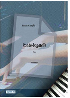 Rondo - Bagatelle 