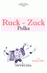 Ruck-Zuck 