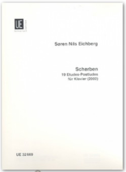 Scherben (2002) 