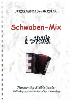 Schwaben-Mix 